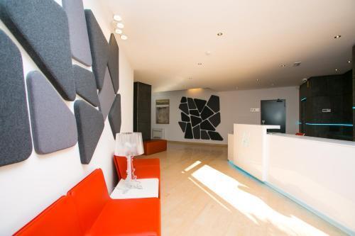 Apartamentos Fuengirola Playa Εξωτερικό φωτογραφία