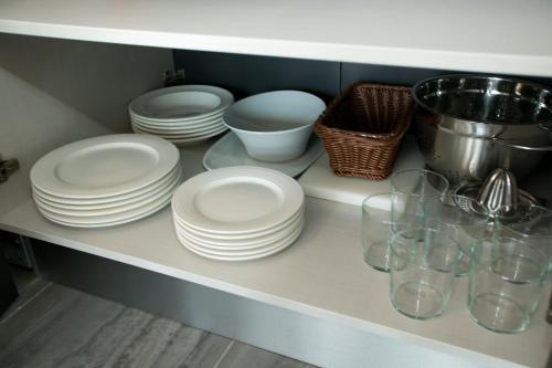 Apartamentos Fuengirola Playa Εξωτερικό φωτογραφία