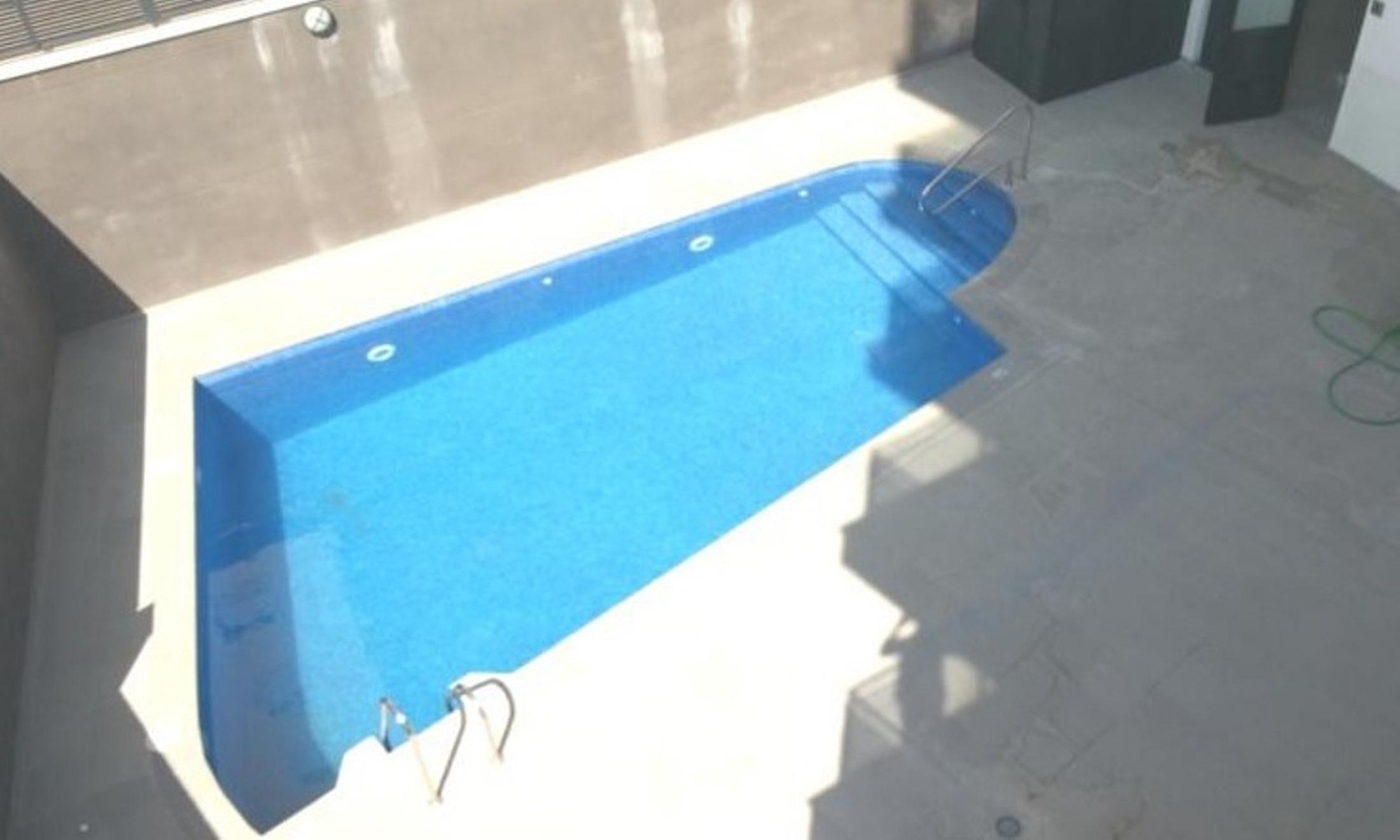 Apartamentos Fuengirola Playa Εξωτερικό φωτογραφία