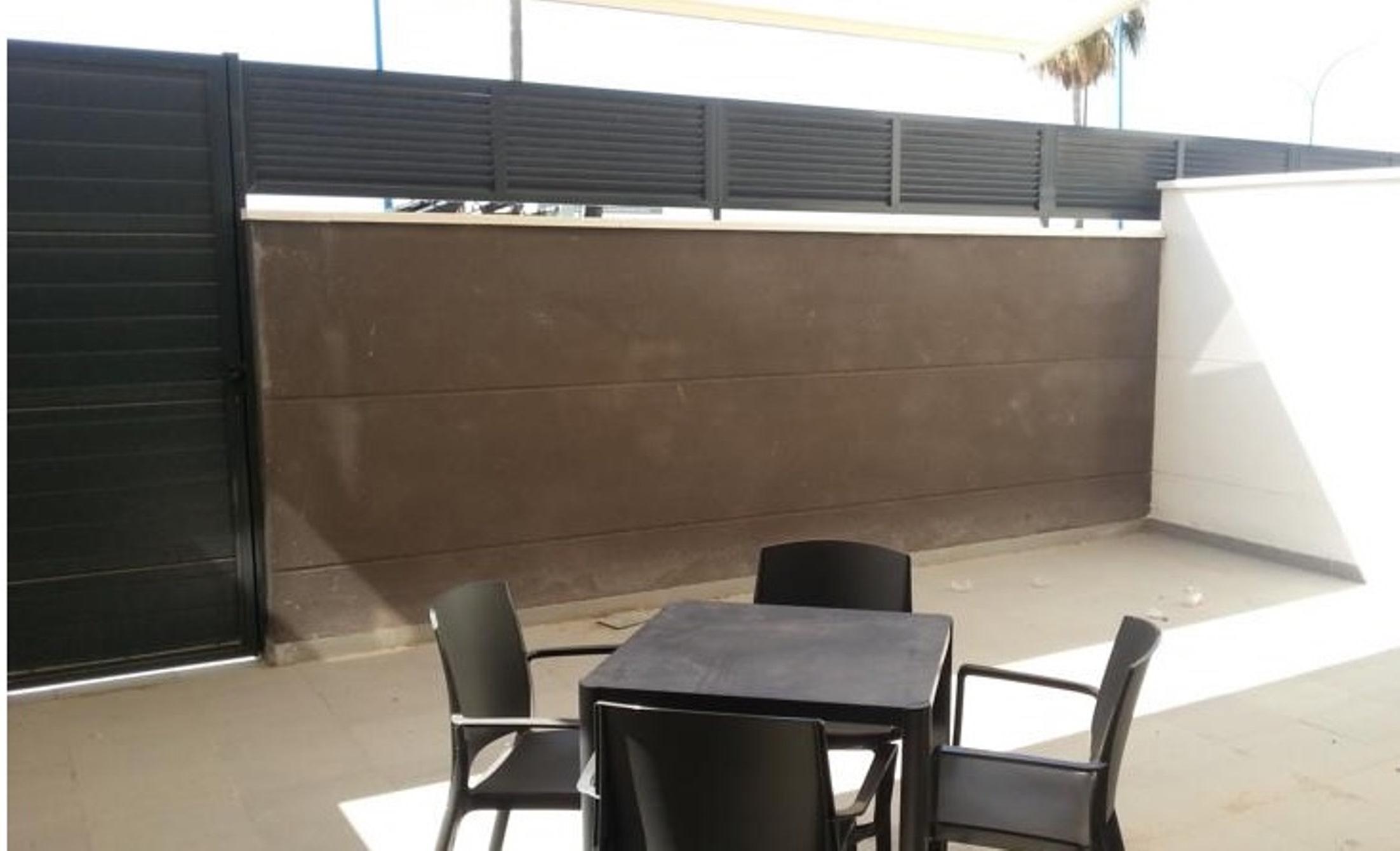 Apartamentos Fuengirola Playa Εξωτερικό φωτογραφία