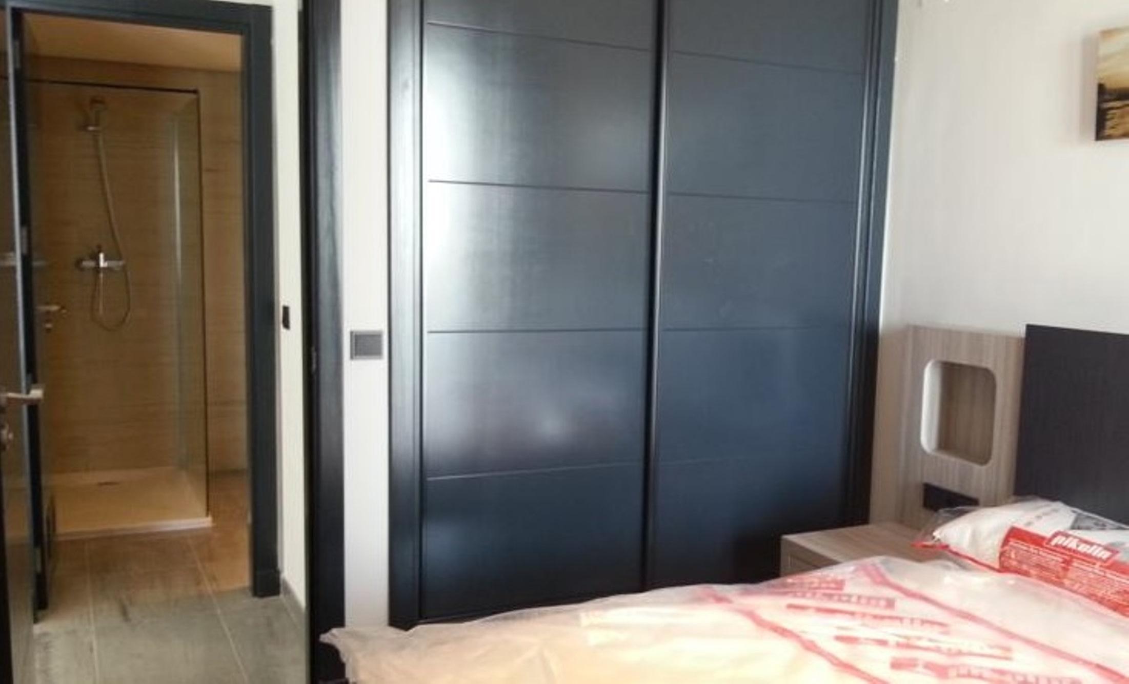 Apartamentos Fuengirola Playa Εξωτερικό φωτογραφία