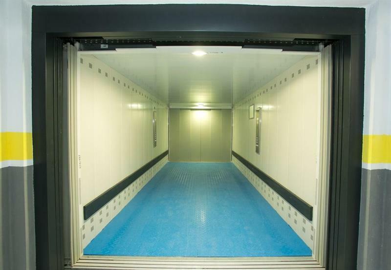 Apartamentos Fuengirola Playa Εξωτερικό φωτογραφία